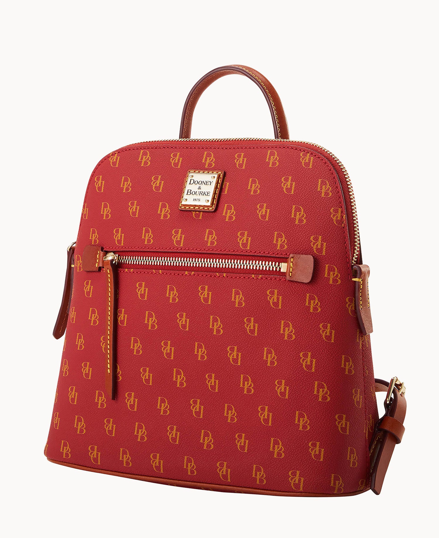 B1968G_NGRDPATN_ALT1