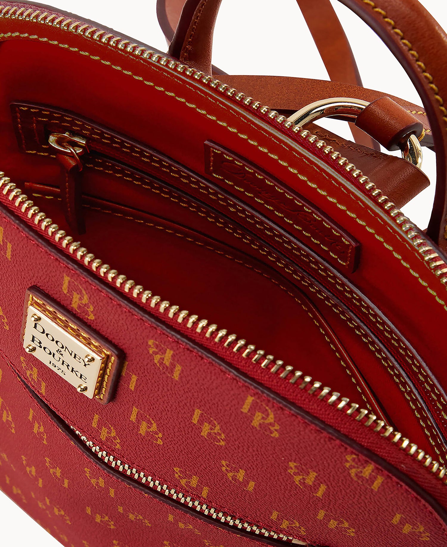 B1968G_NGRDPATN_ALT2