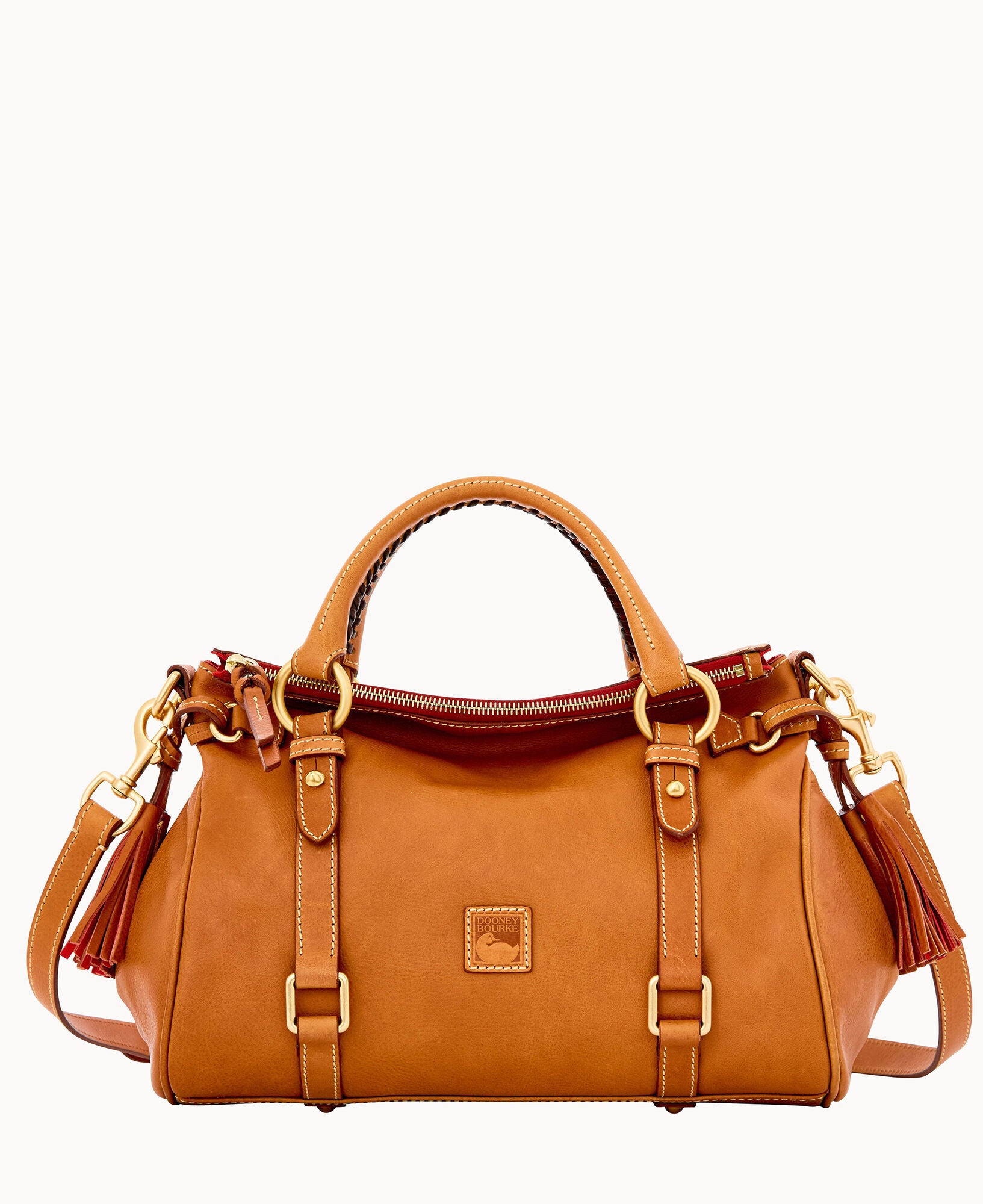 Florentine Satchel I Love Dooney Florentine Florentine Satchel