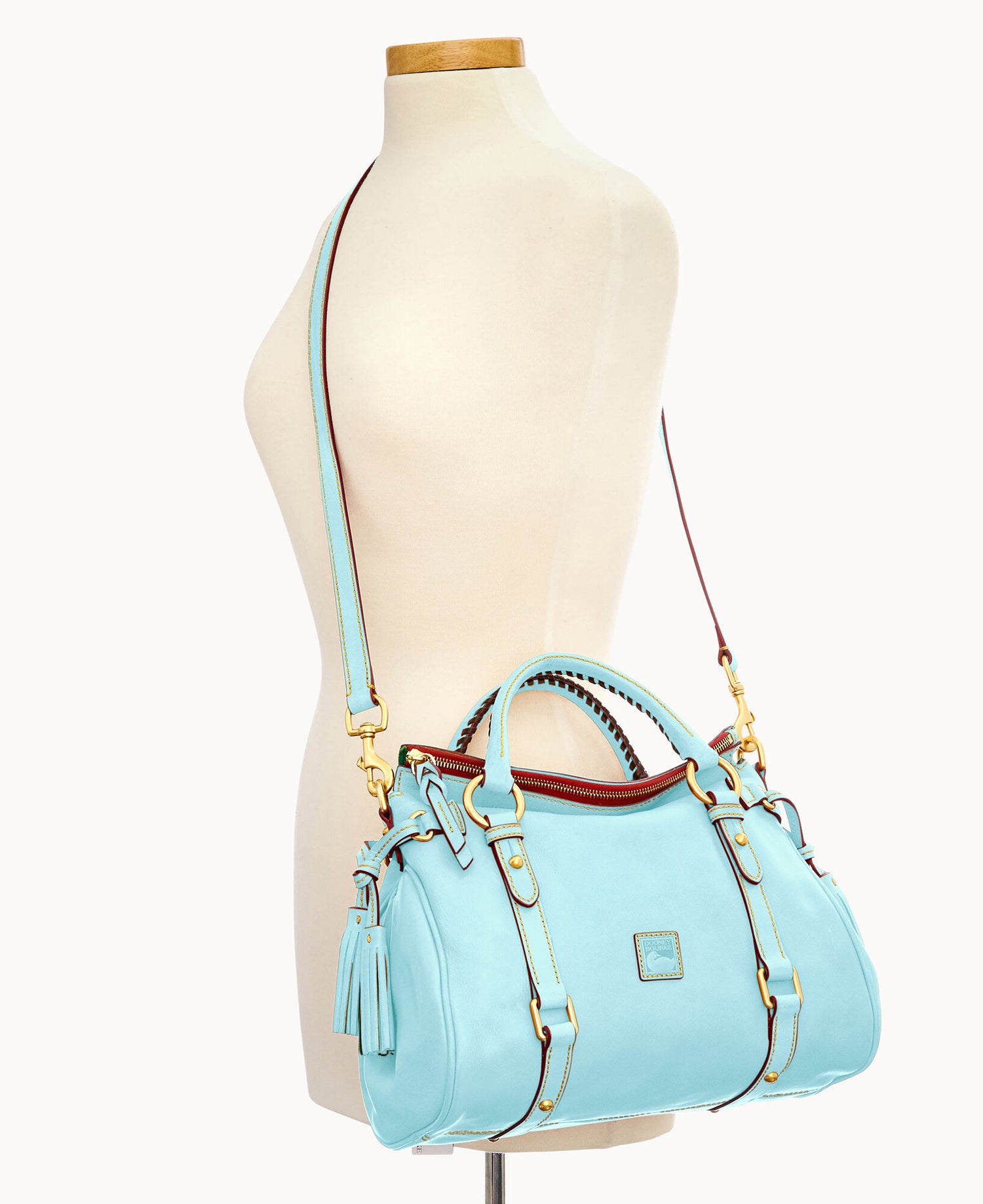 B1980D_SCPFSCPF_ALT4