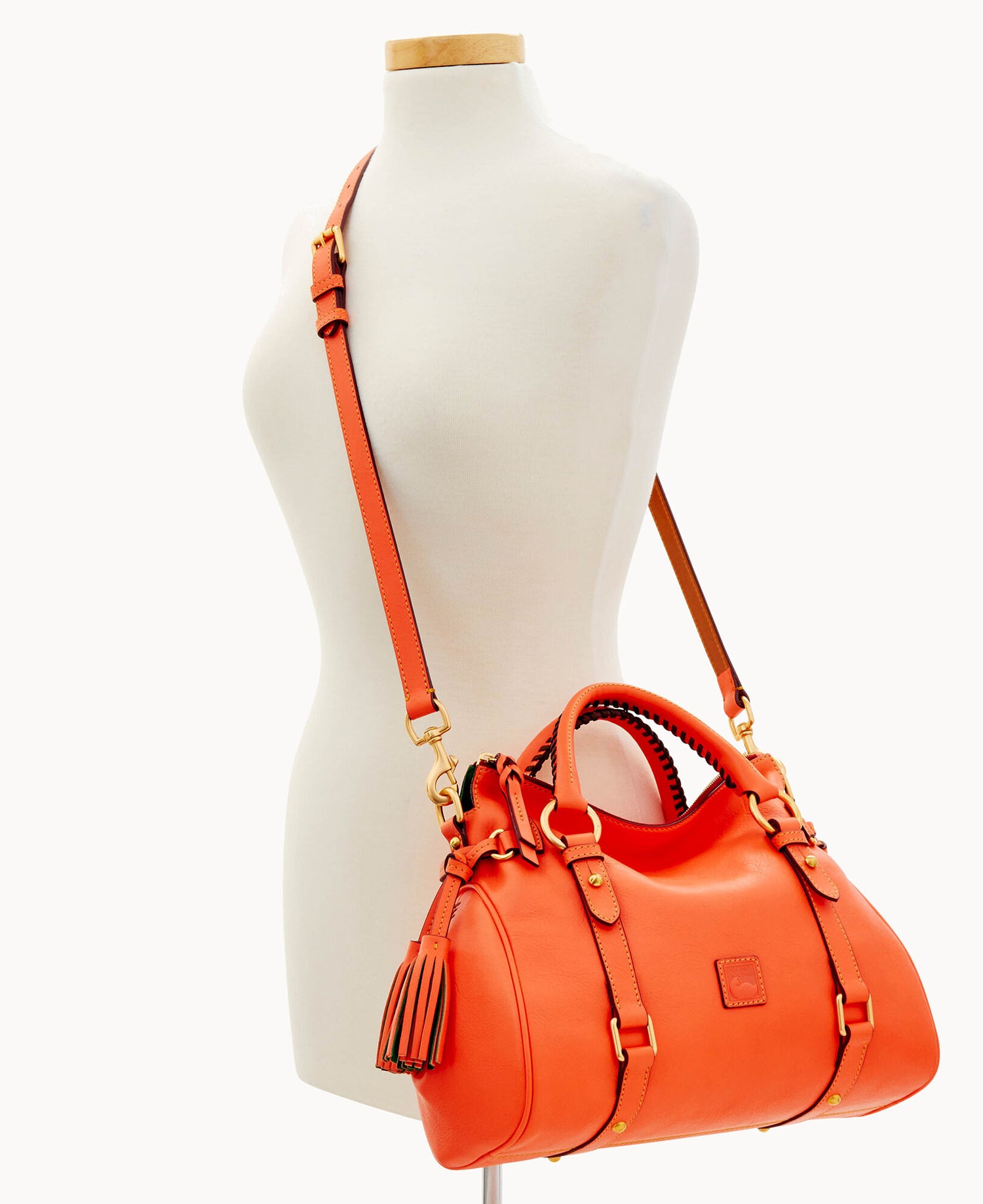 B1980D_SCSISCSI_ALT4