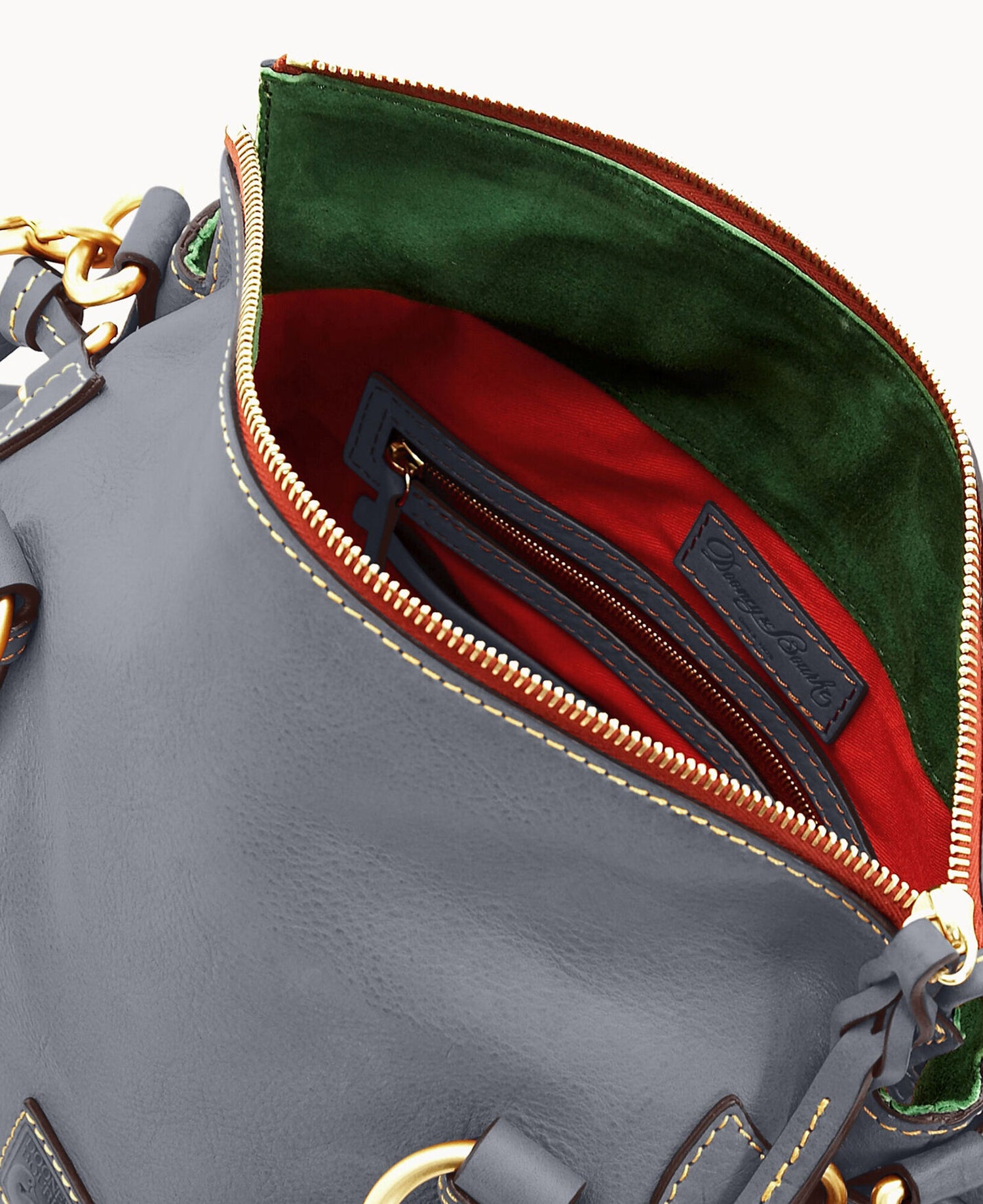 B1980D_SCXQSCXQ_ALT2