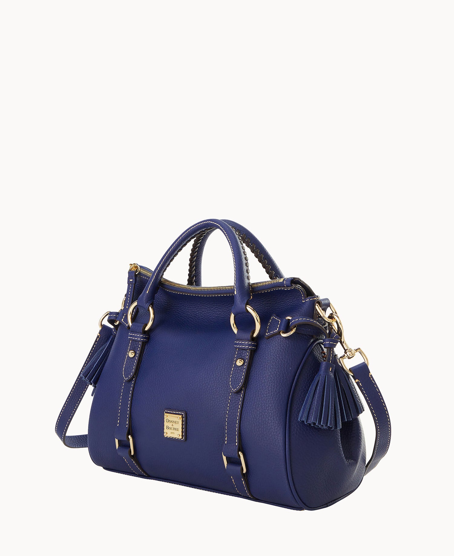 B1980G_AW7FAW7F0001_ALT1