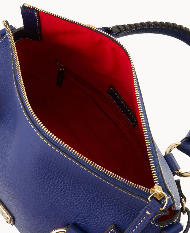 B1980G_AW7FAW7F0001_ALT2