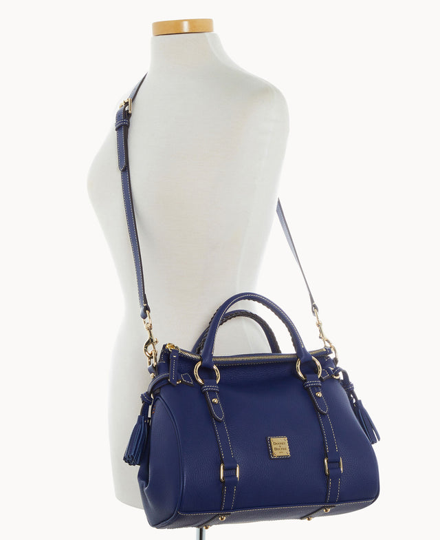 B1980G_AW7FAW7F0001_ALT4