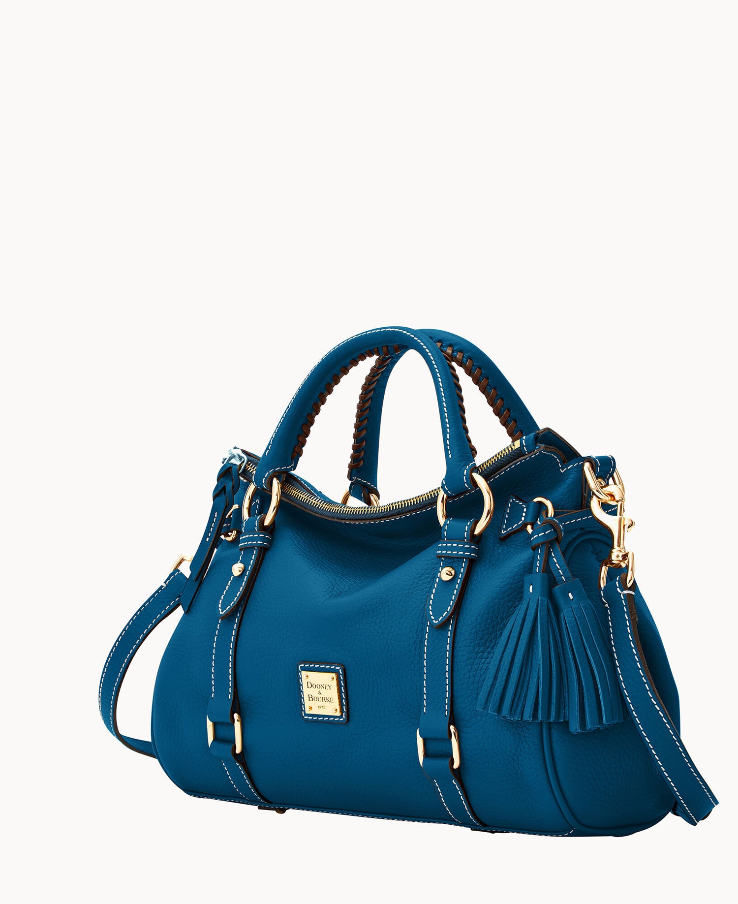 B1980G_AWAFAWAF0001_ALT1