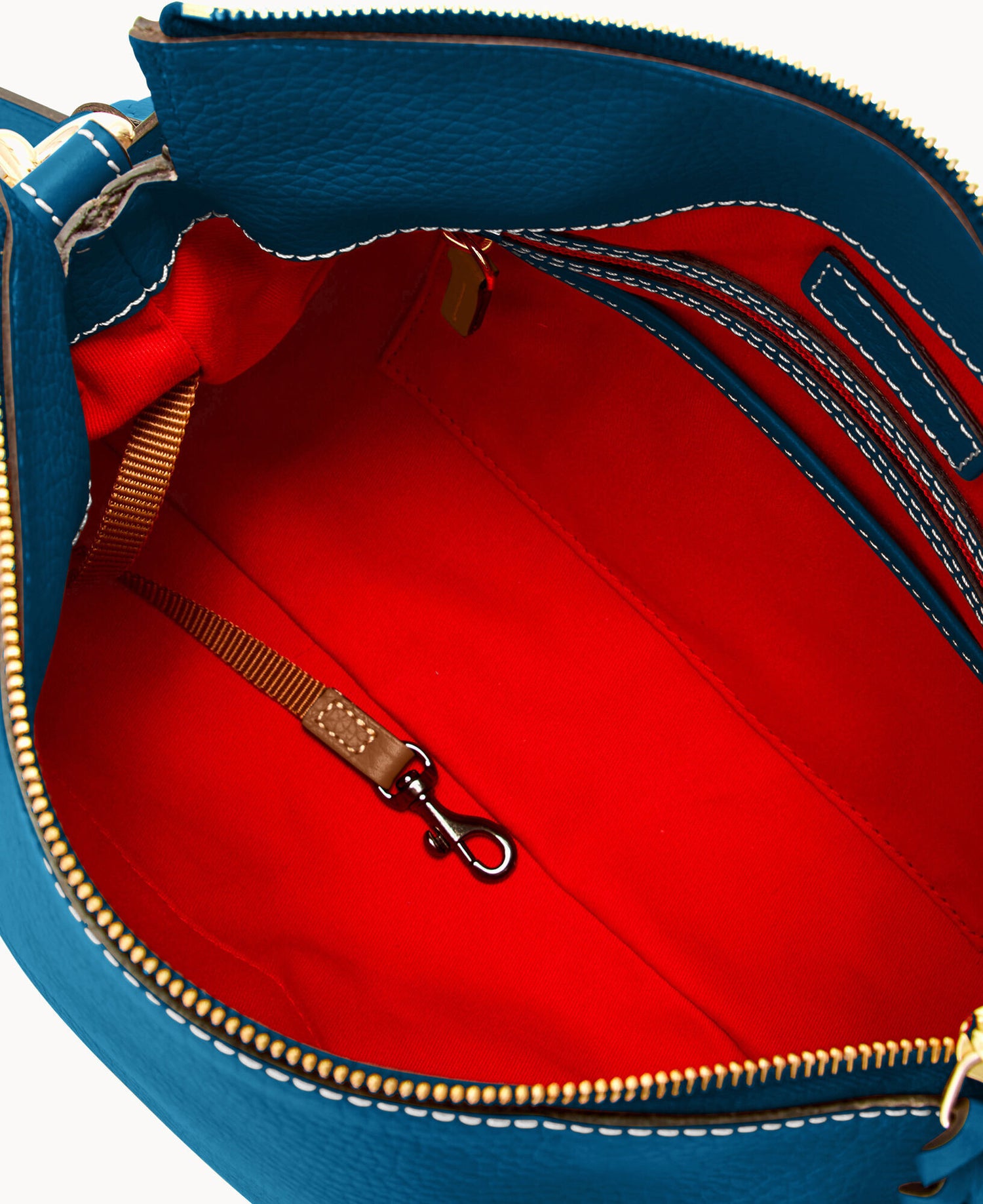 B1980G_AWAFAWAF0001_ALT2