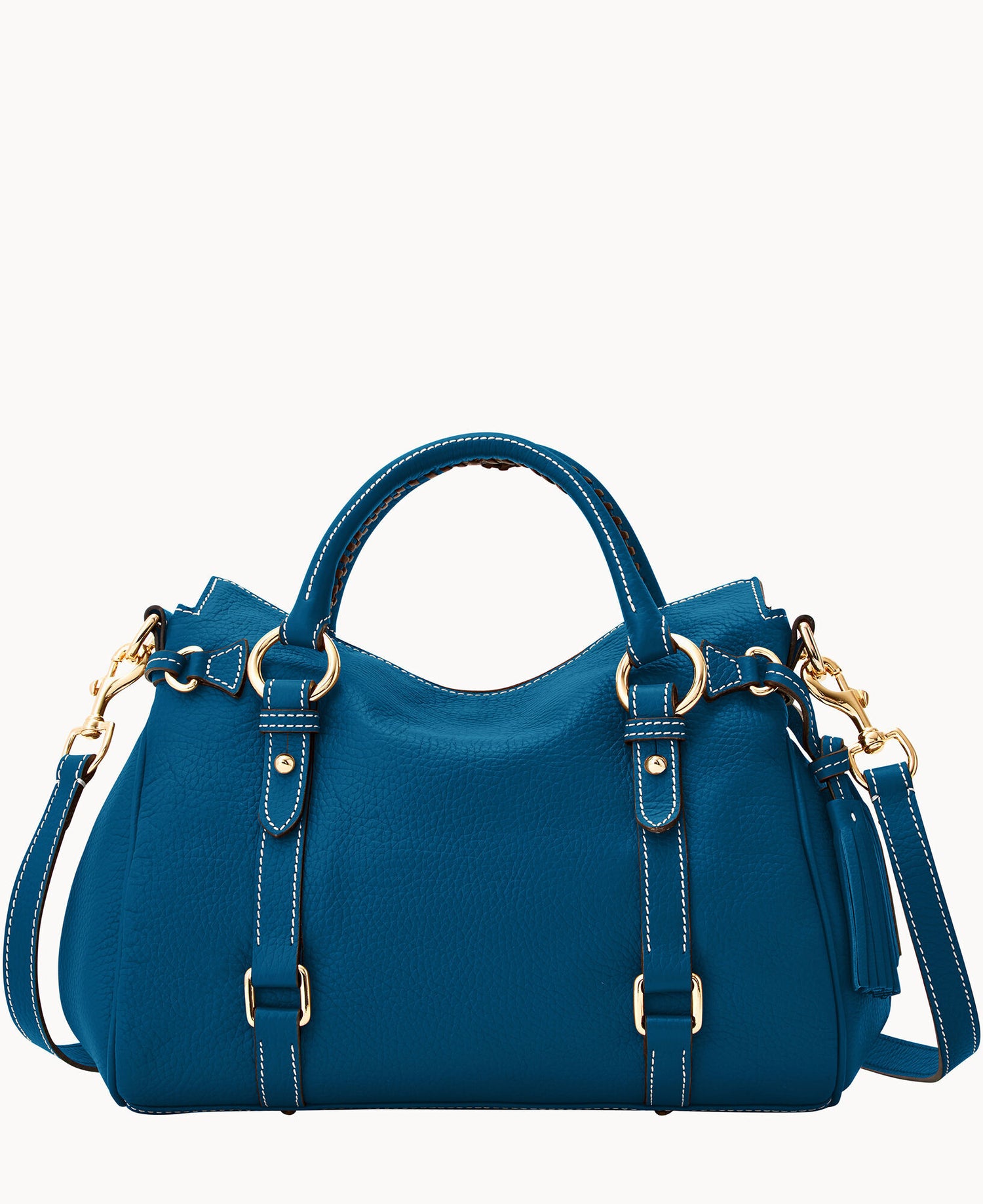 B1980G_AWAFAWAF0001_ALT3