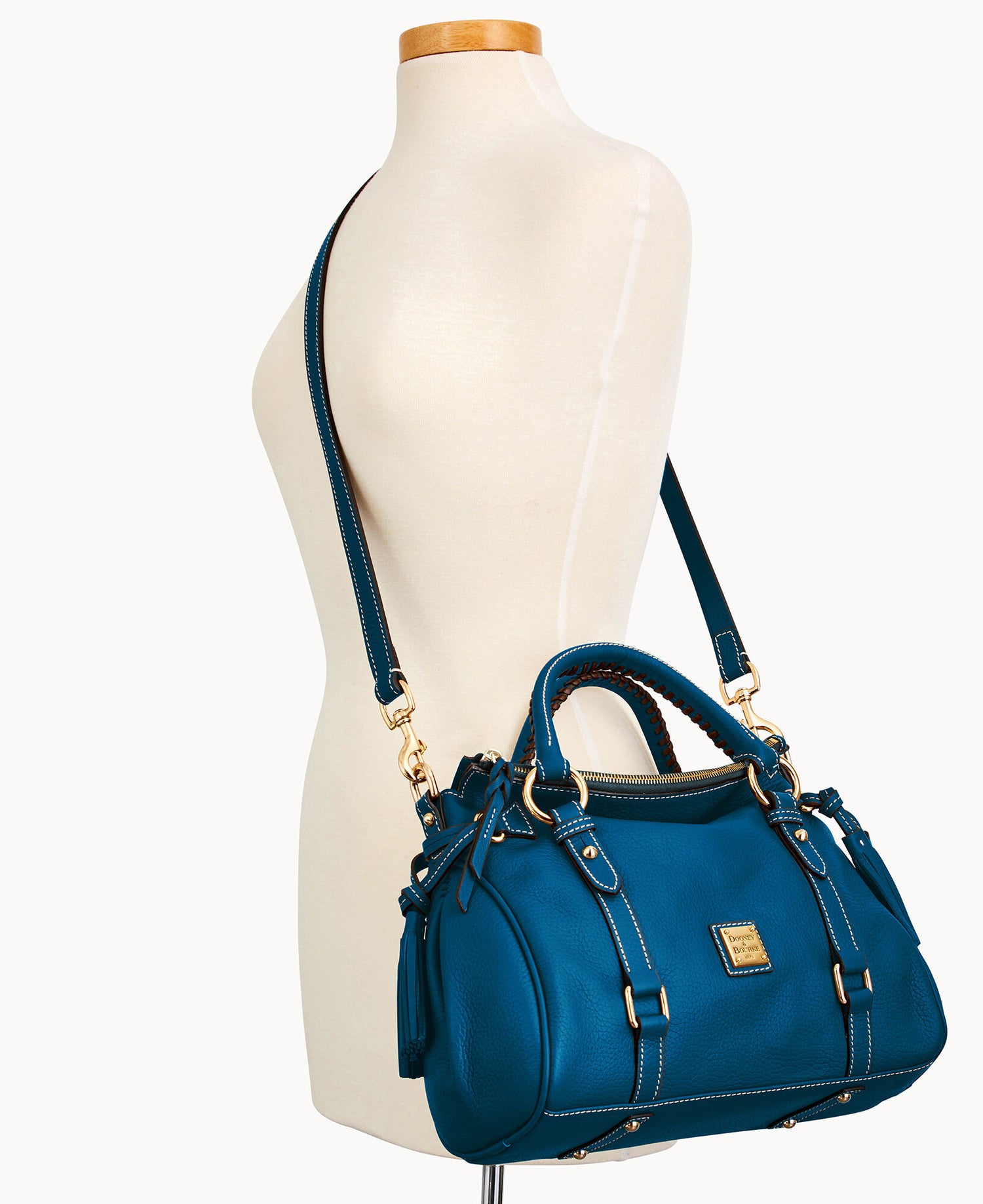 B1980G_AWAFAWAF0001_ALT4