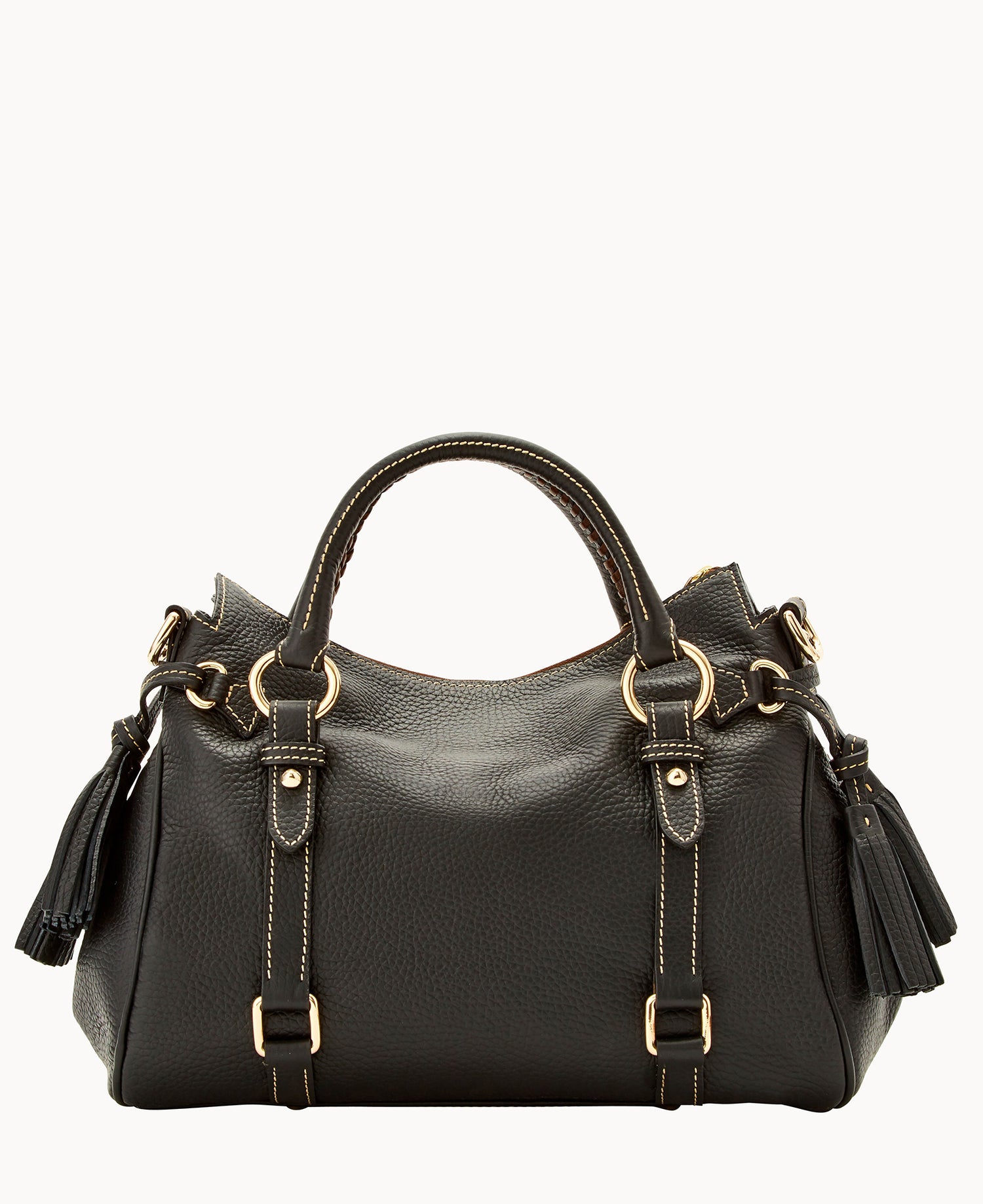 B1980G_AWBLAWBL_ALT3