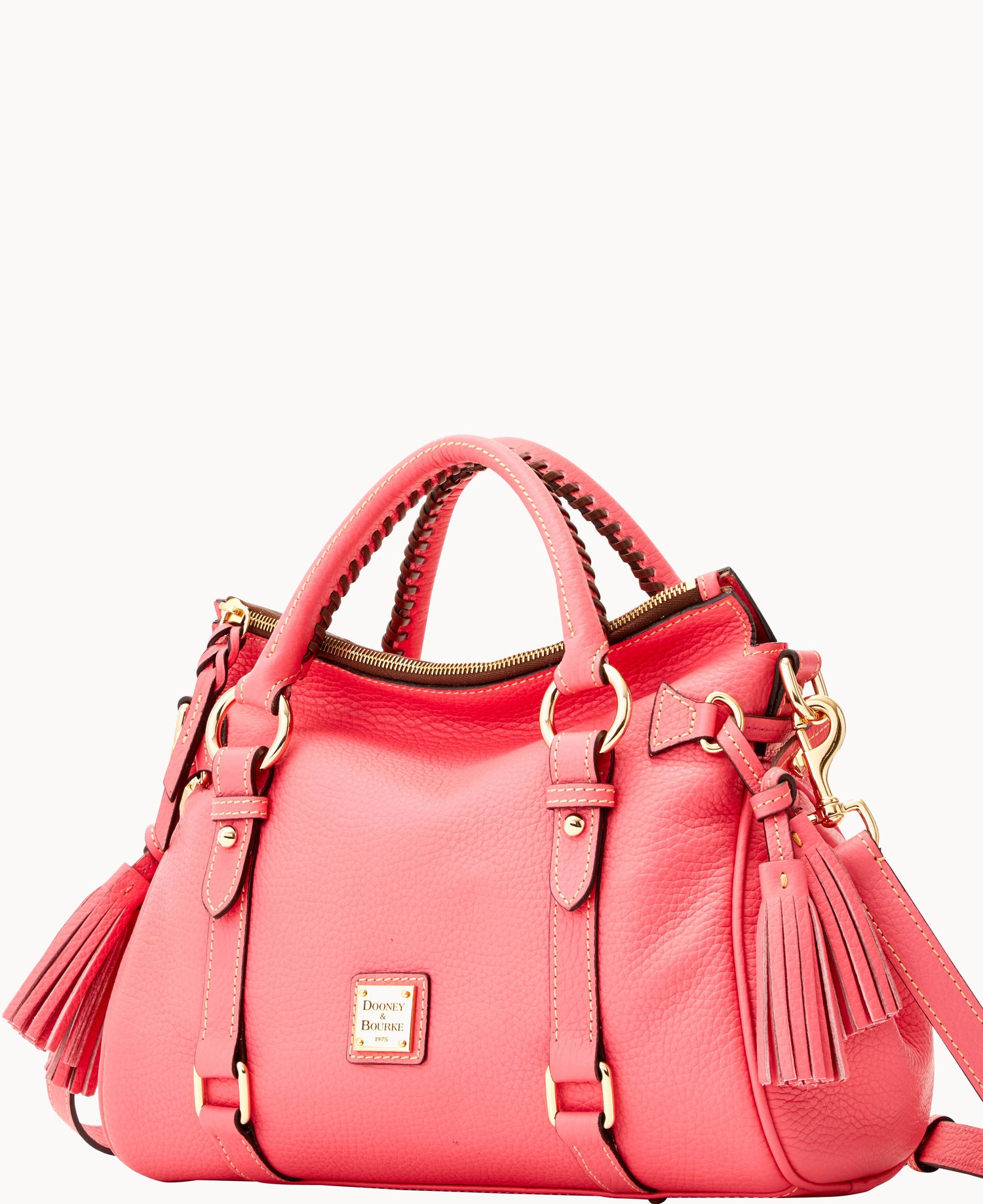 B1980G_AWBZAWBZ_ALT1