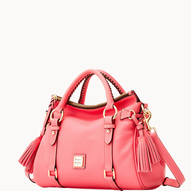 B1980G_AWBZAWBZ_ALT1