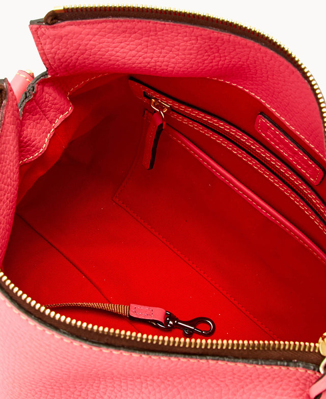 B1980G_AWBZAWBZ_ALT2