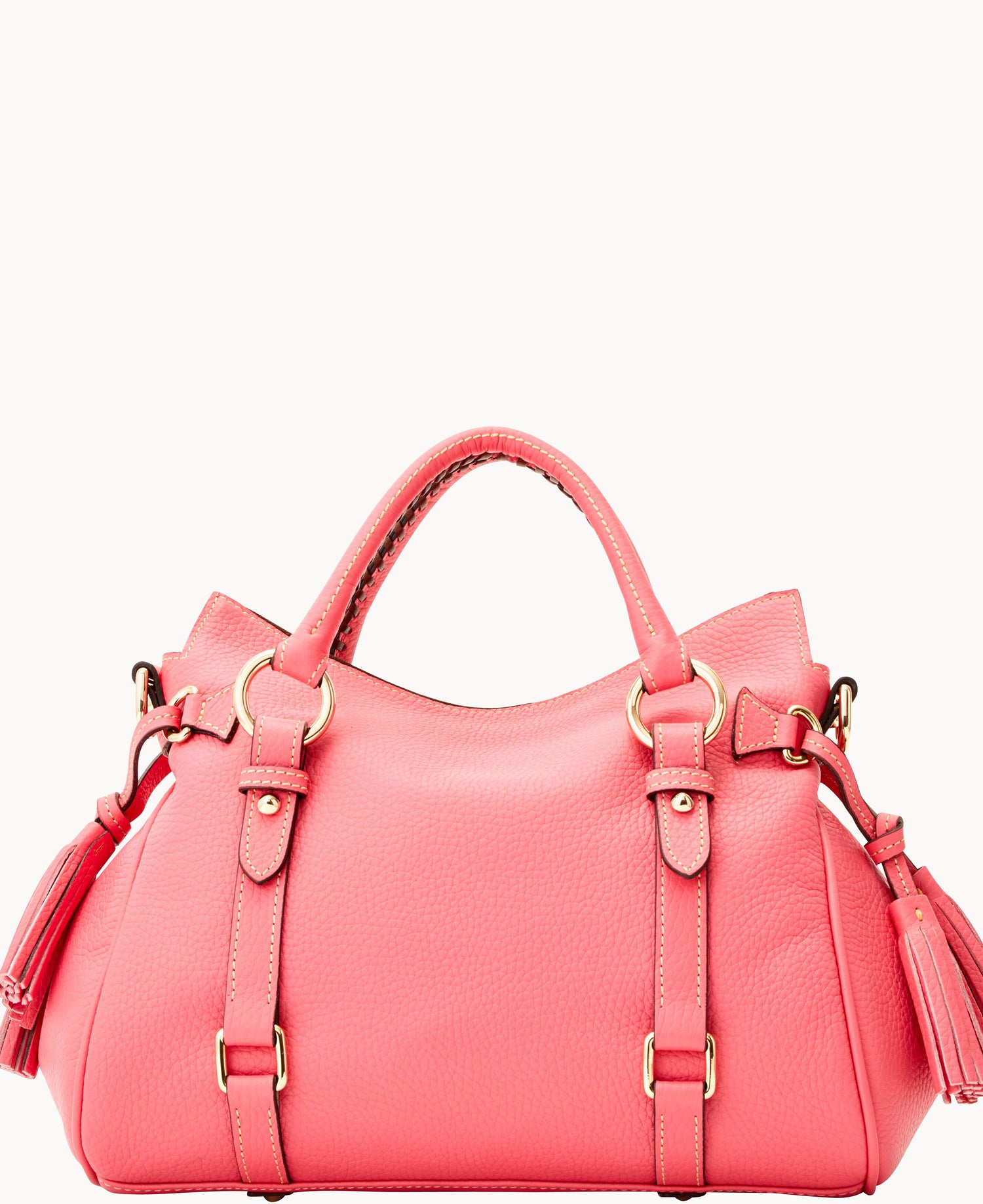 B1980G_AWBZAWBZ_ALT3