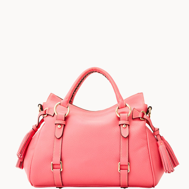 B1980G_AWBZAWBZ_ALT3