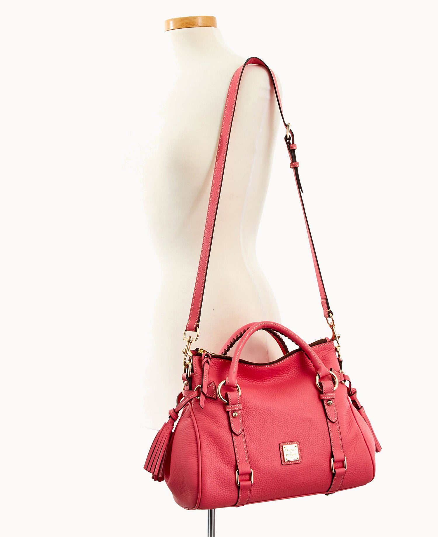 B1980G_AWBZAWBZ_ALT4