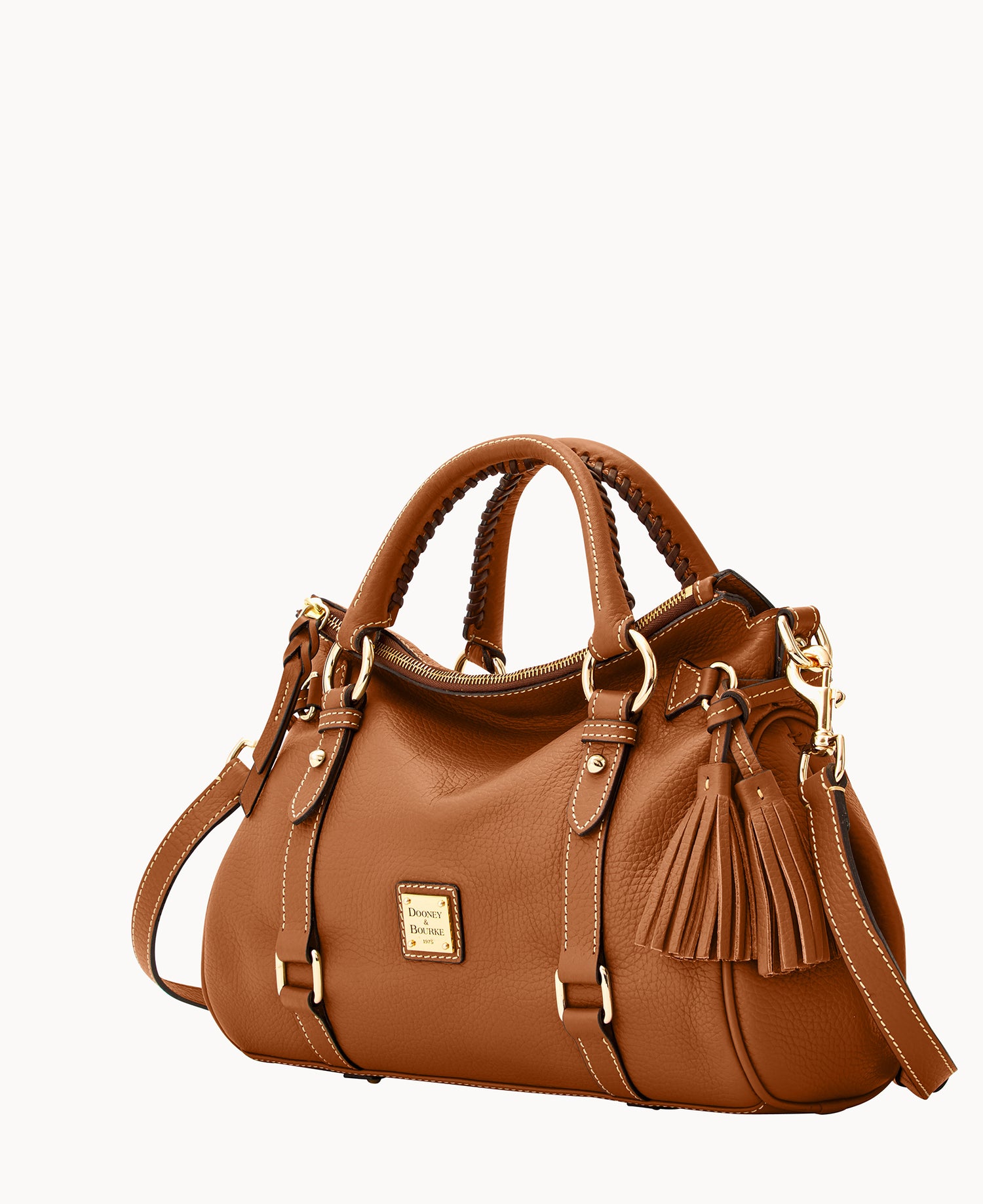 B1980G_AWCAAWCA0001_ALT1