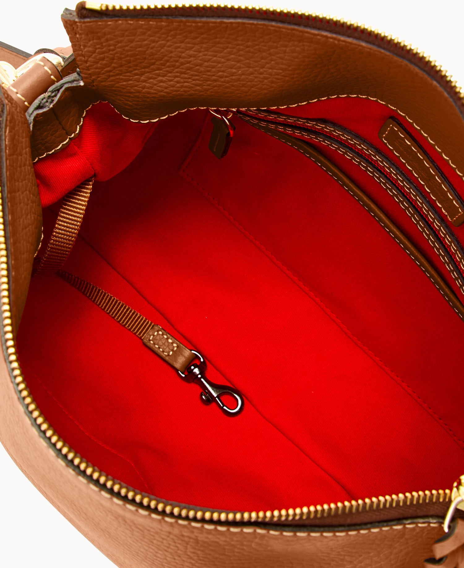 B1980G_AWCAAWCA0001_ALT2