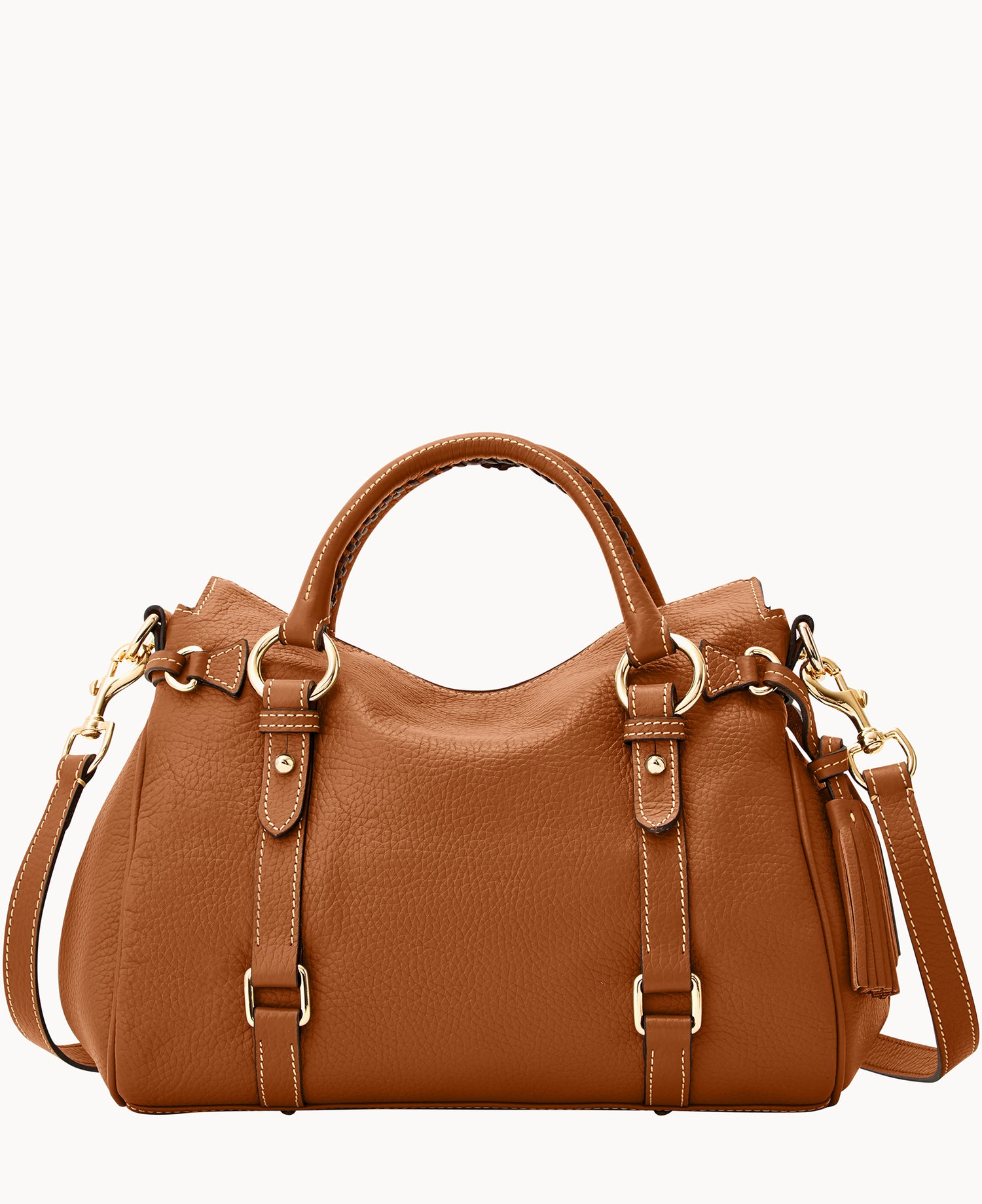 B1980G_AWCAAWCA0001_ALT3