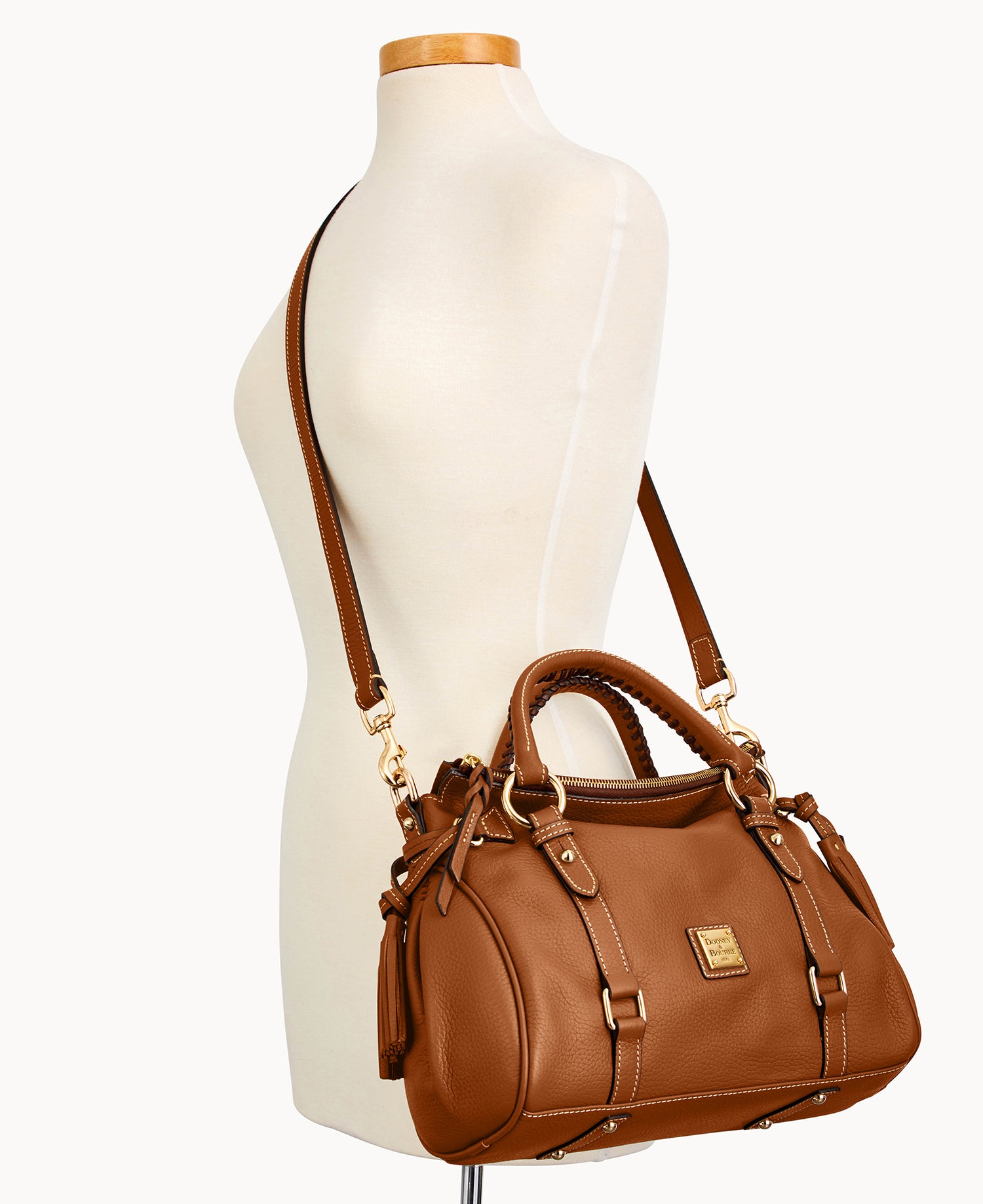 B1980G_AWCAAWCA0001_ALT4