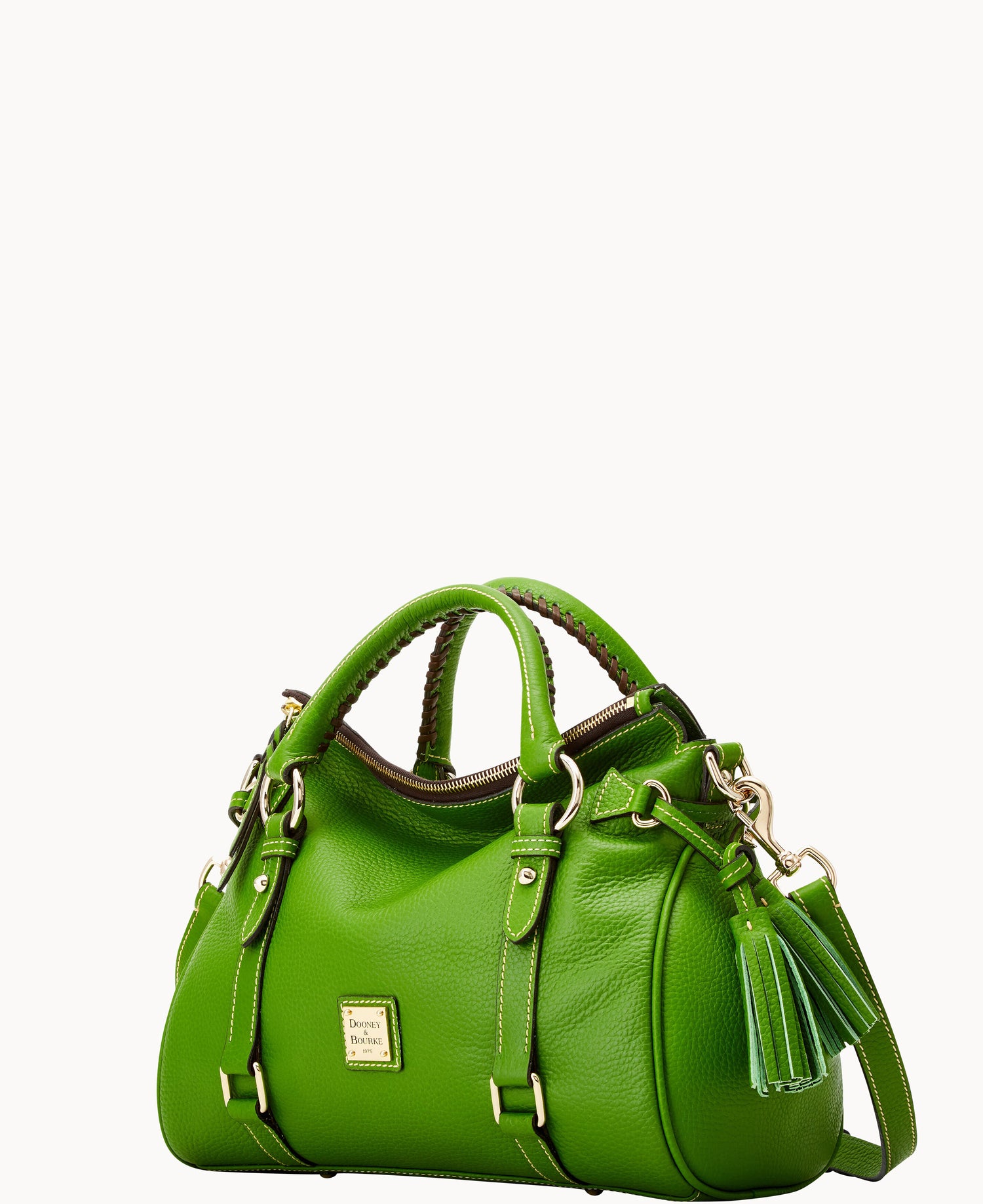 B1980G_AWGSAWGS_ALT1