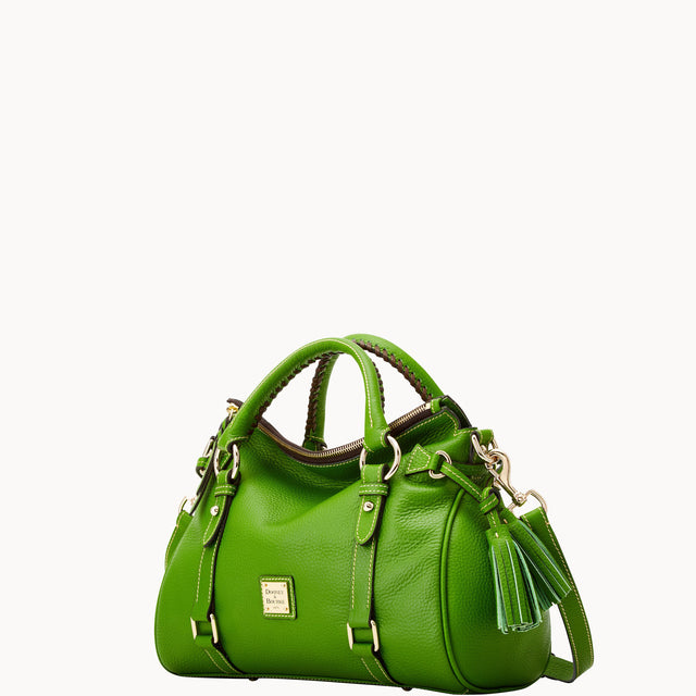 B1980G_AWGSAWGS_ALT1