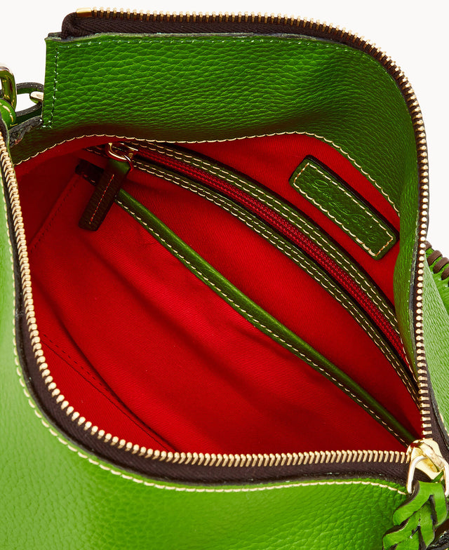 B1980G_AWGSAWGS_ALT2