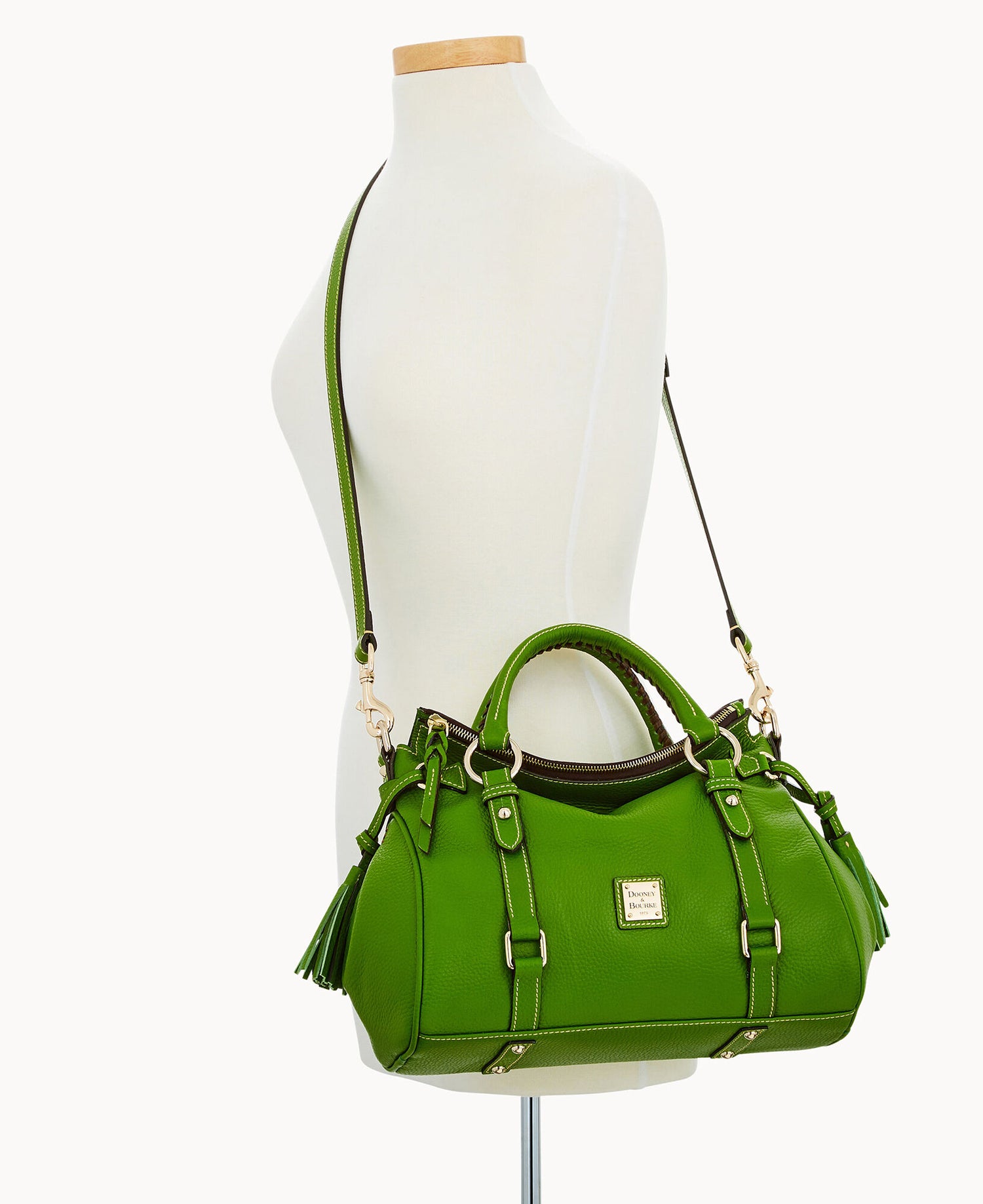 B1980G_AWGSAWGS_ALT4