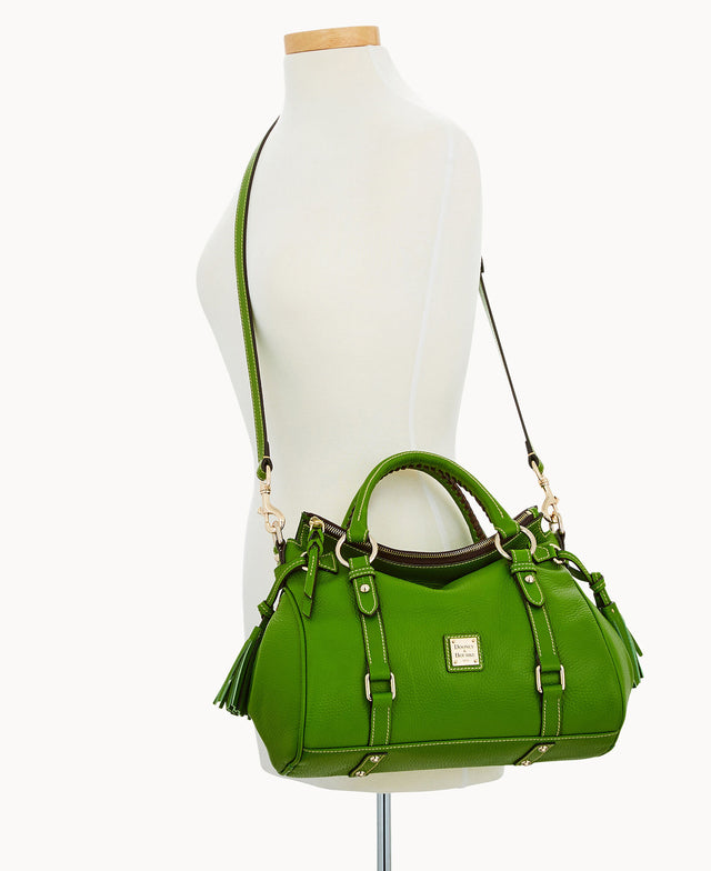 B1980G_AWGSAWGS_ALT4