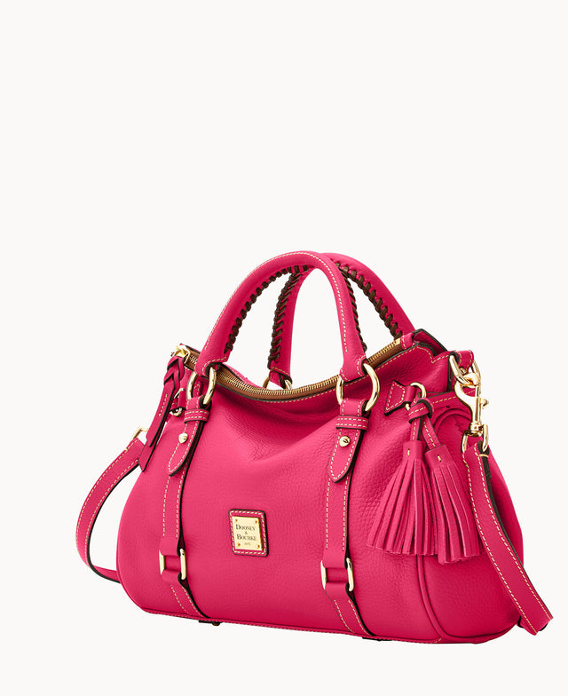 B1980G_AWHPAWHP0001_ALT1