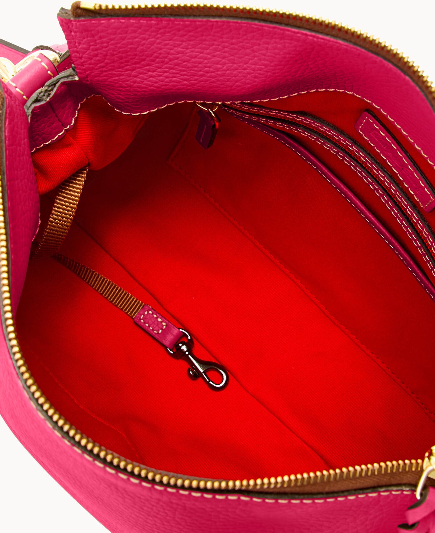 B1980G_AWHPAWHP0001_ALT2