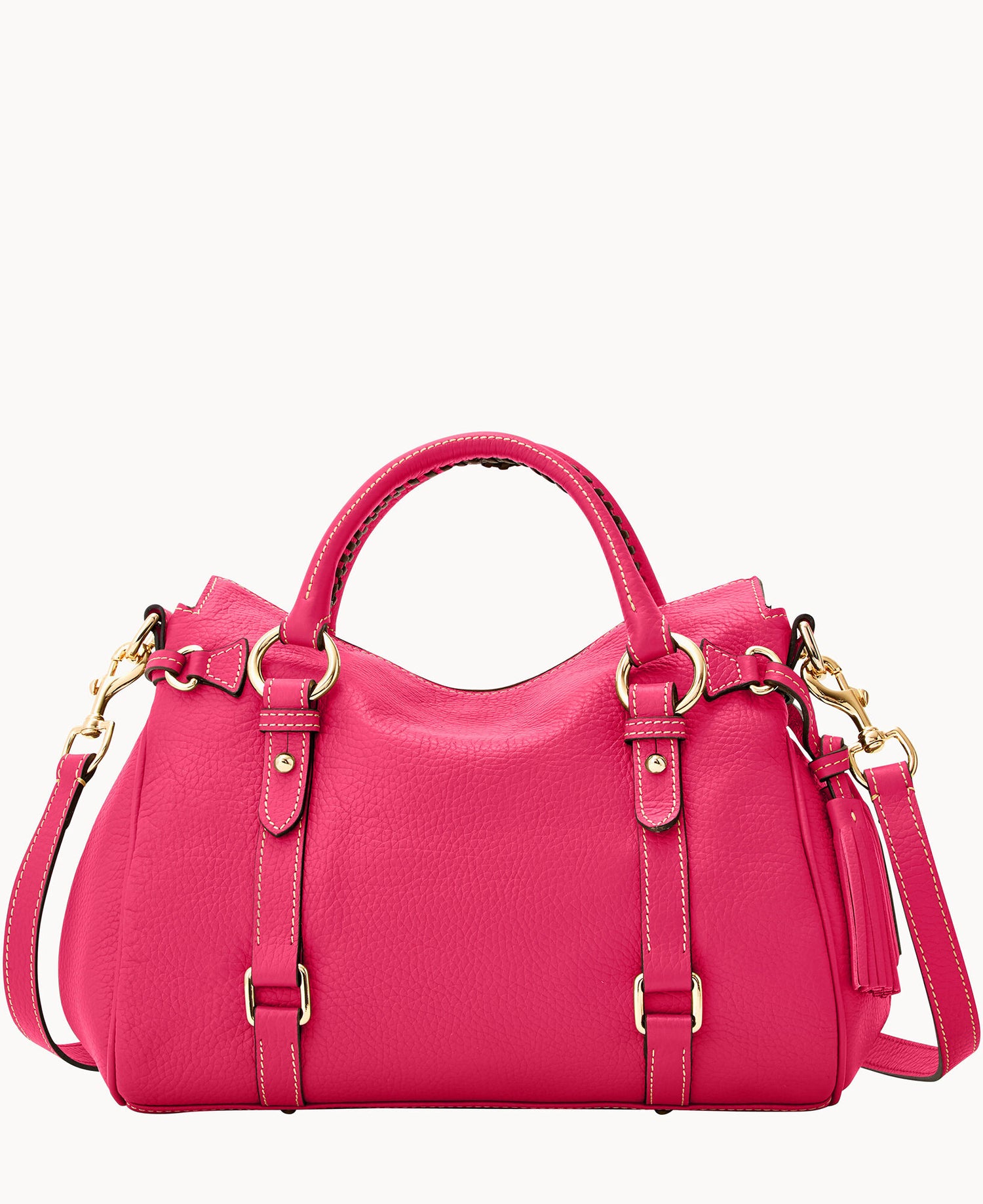 B1980G_AWHPAWHP0001_ALT3