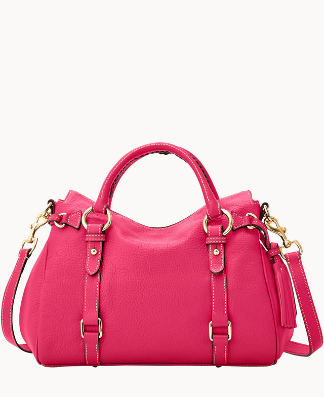 B1980G_AWHPAWHP0001_ALT3