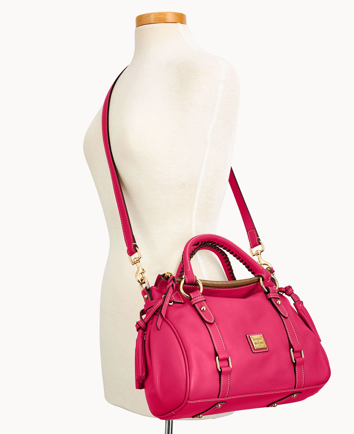 B1980G_AWHPAWHP0001_ALT4