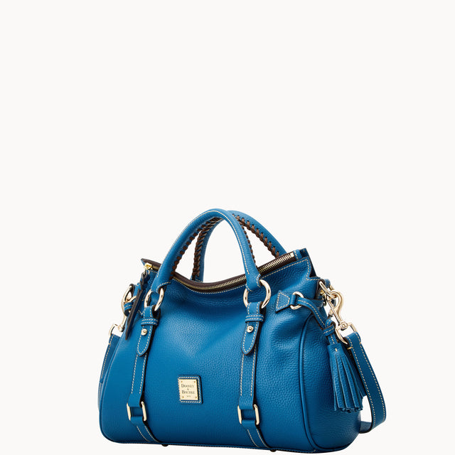 B1980G_AWJEAWJE_ALT1