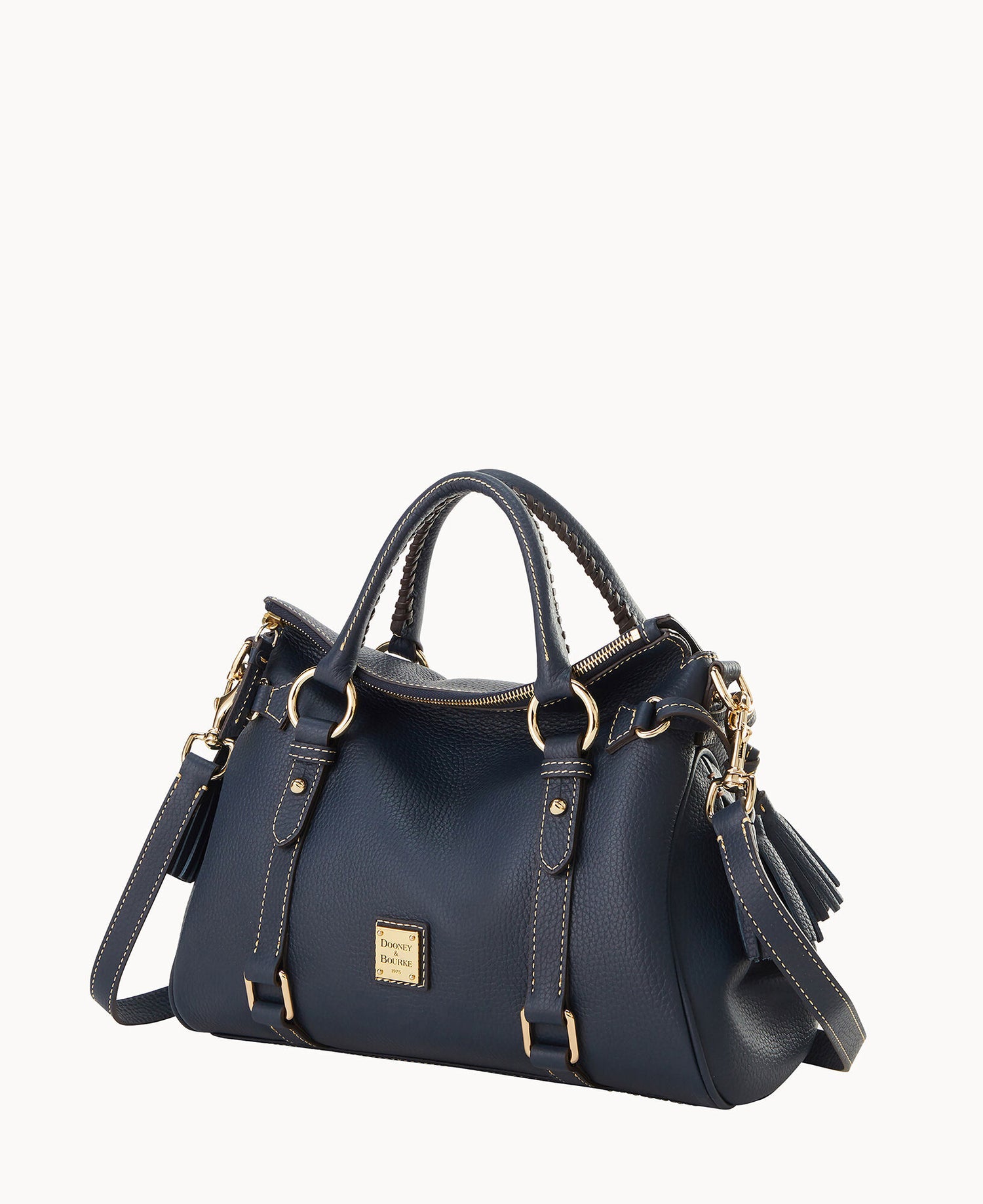 B1980G_AWMBAWMB0001_ALT1