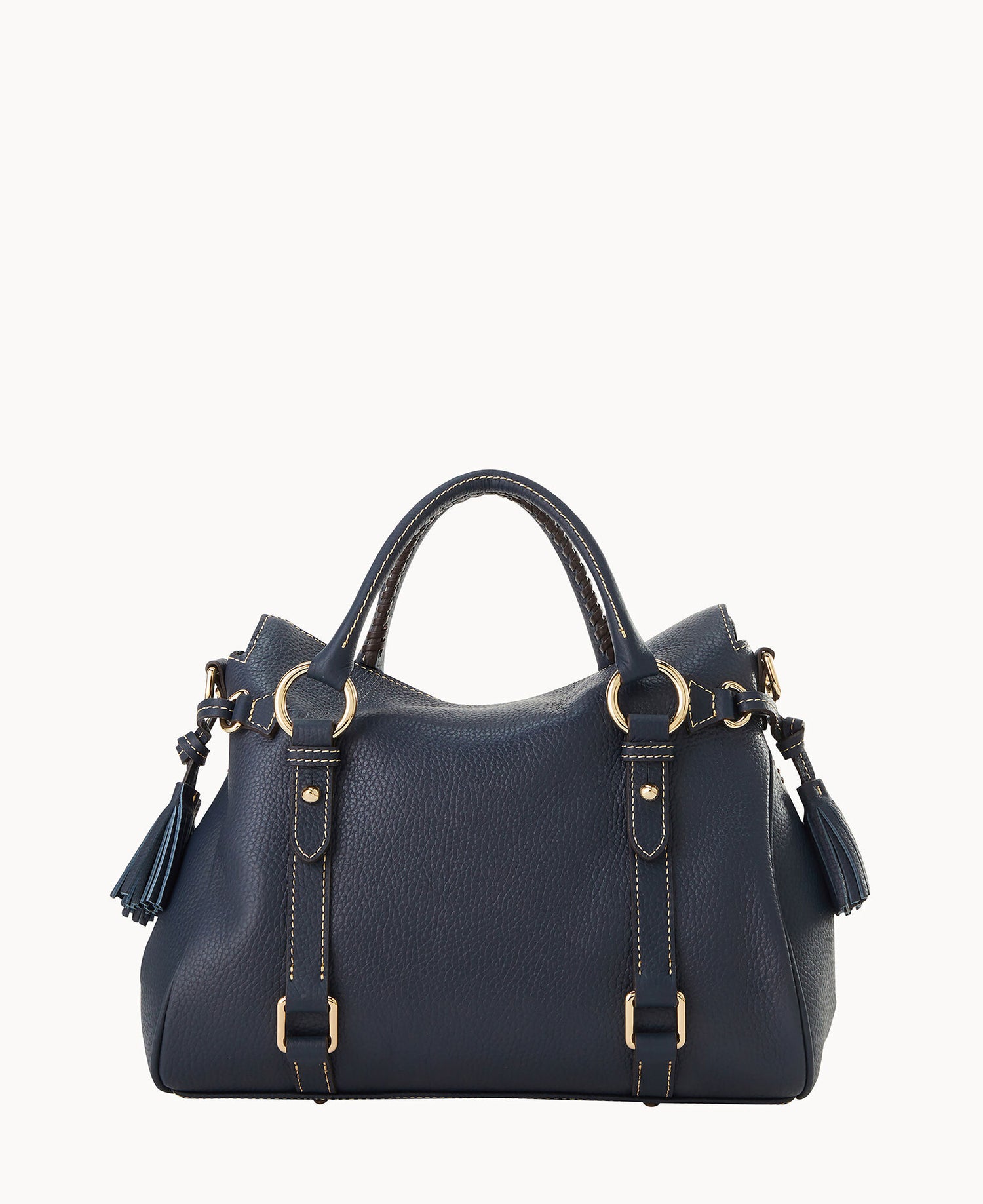 B1980G_AWMBAWMB0001_ALT3