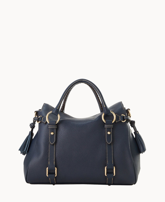 B1980G_AWMBAWMB0001_ALT3