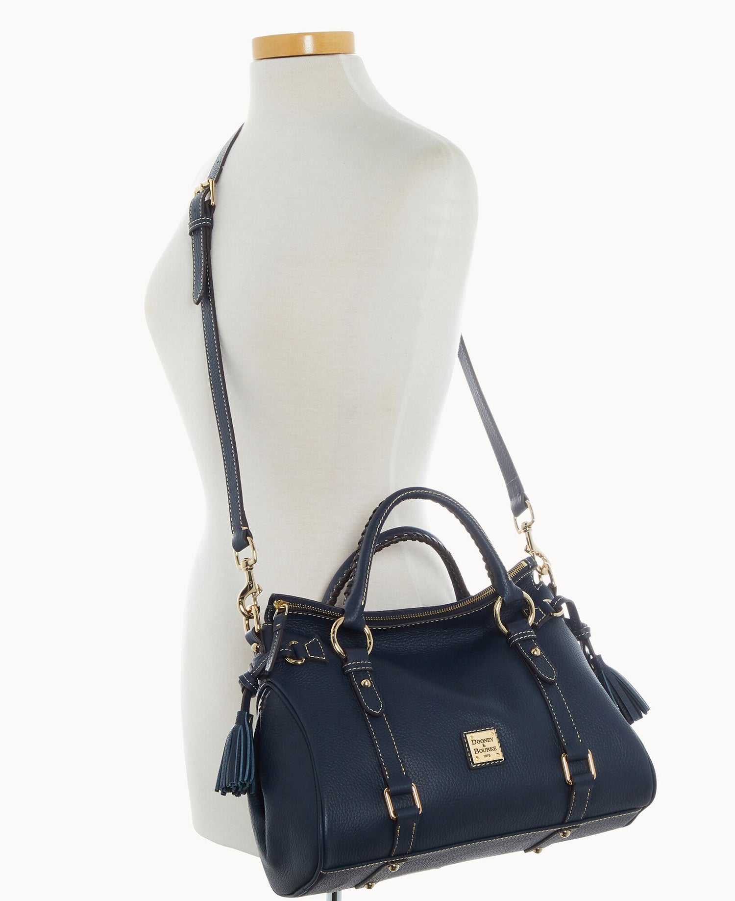 B1980G_AWMBAWMB0001_ALT4