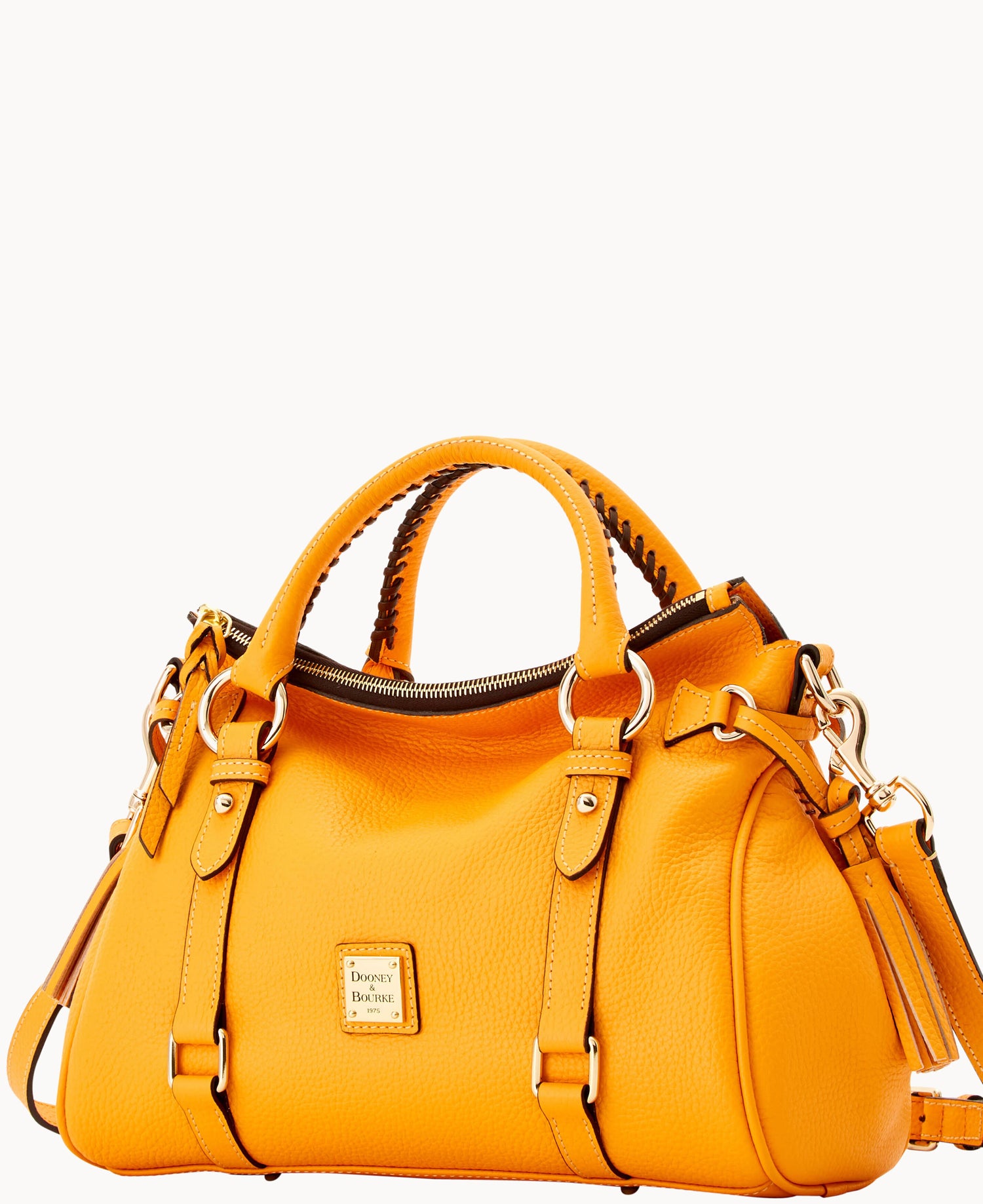 B1980G_AWMEAWME_ALT1