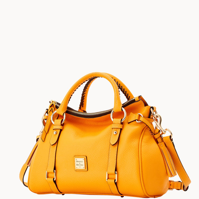 B1980G_AWMEAWME_ALT1