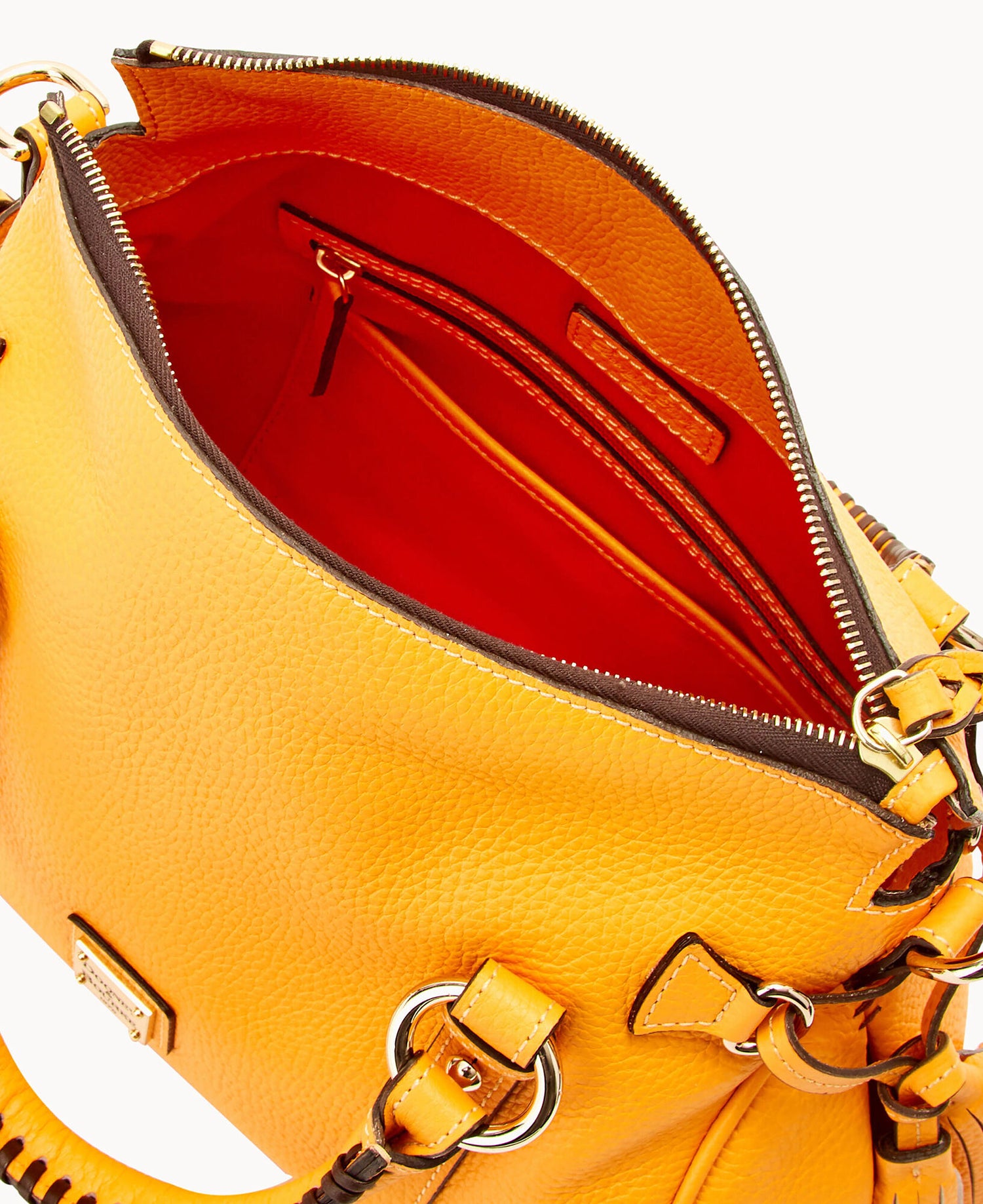 B1980G_AWMEAWME_ALT2