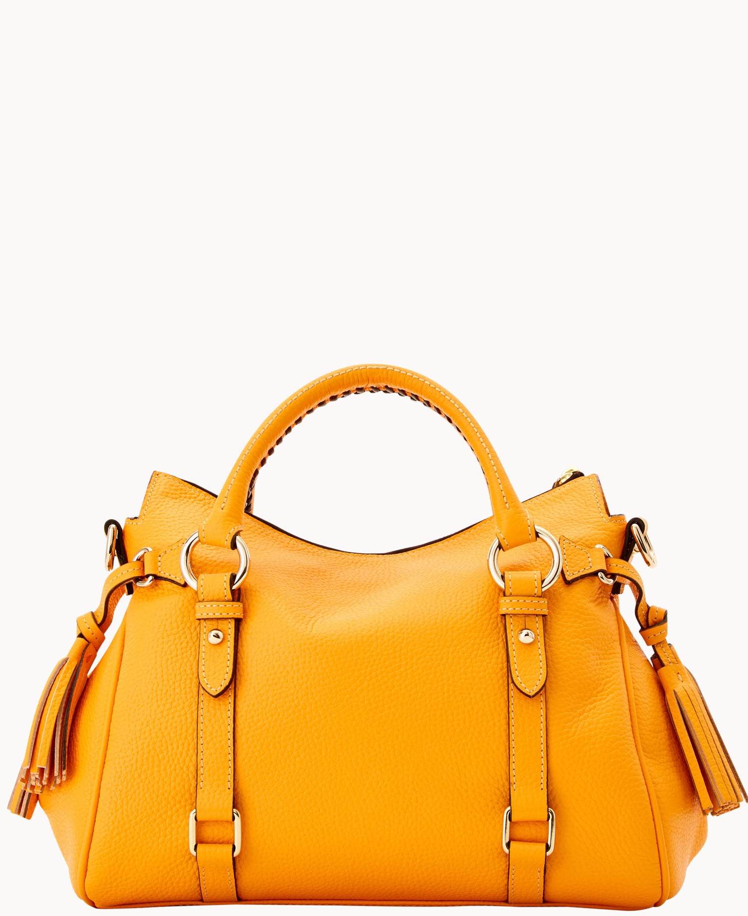 B1980G_AWMEAWME_ALT3