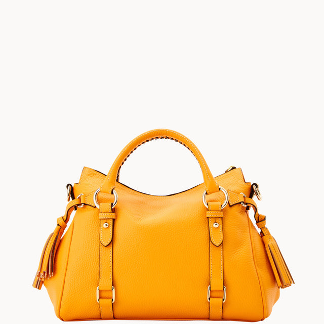 B1980G_AWMEAWME_ALT3