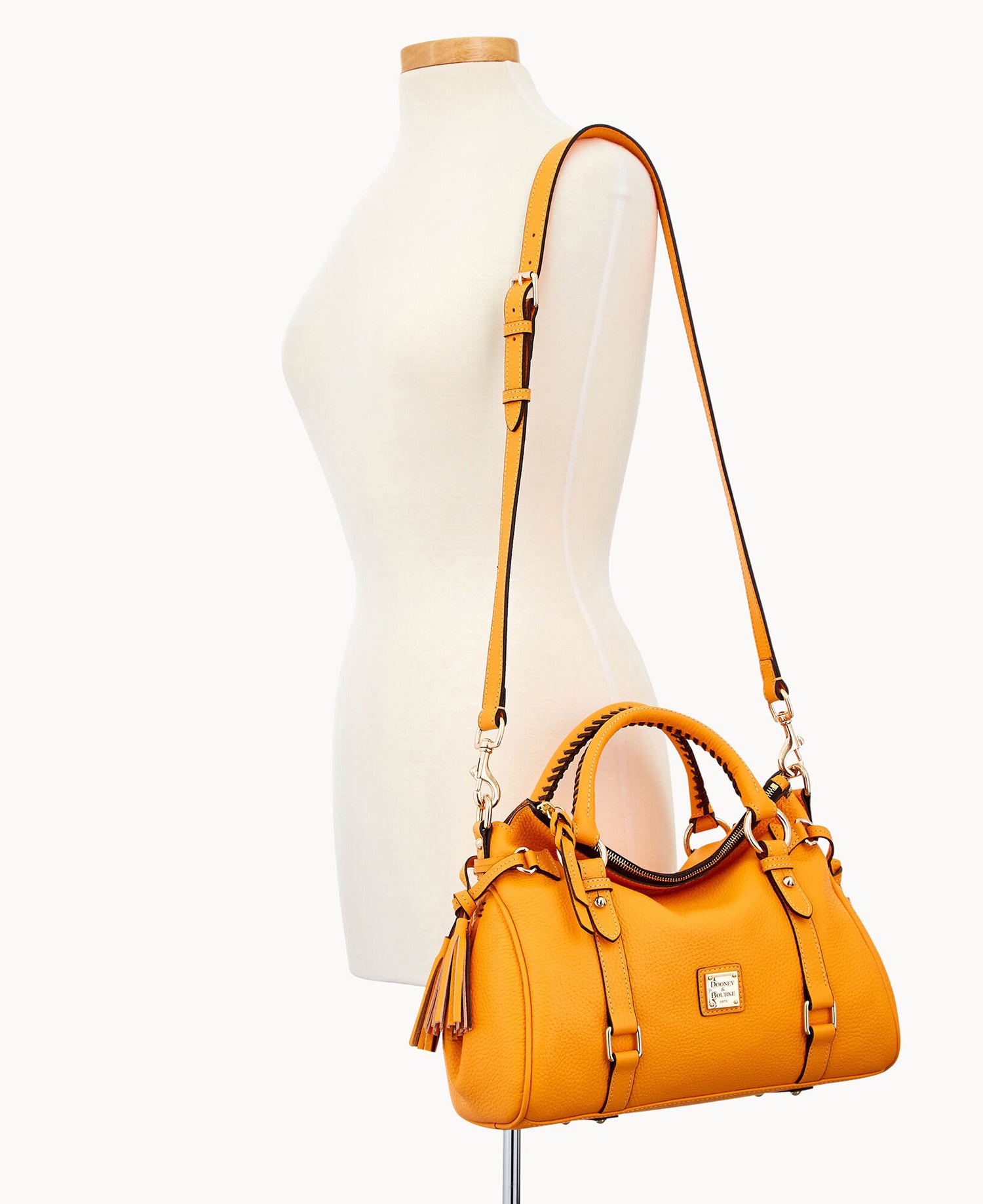 B1980G_AWMEAWME_ALT4