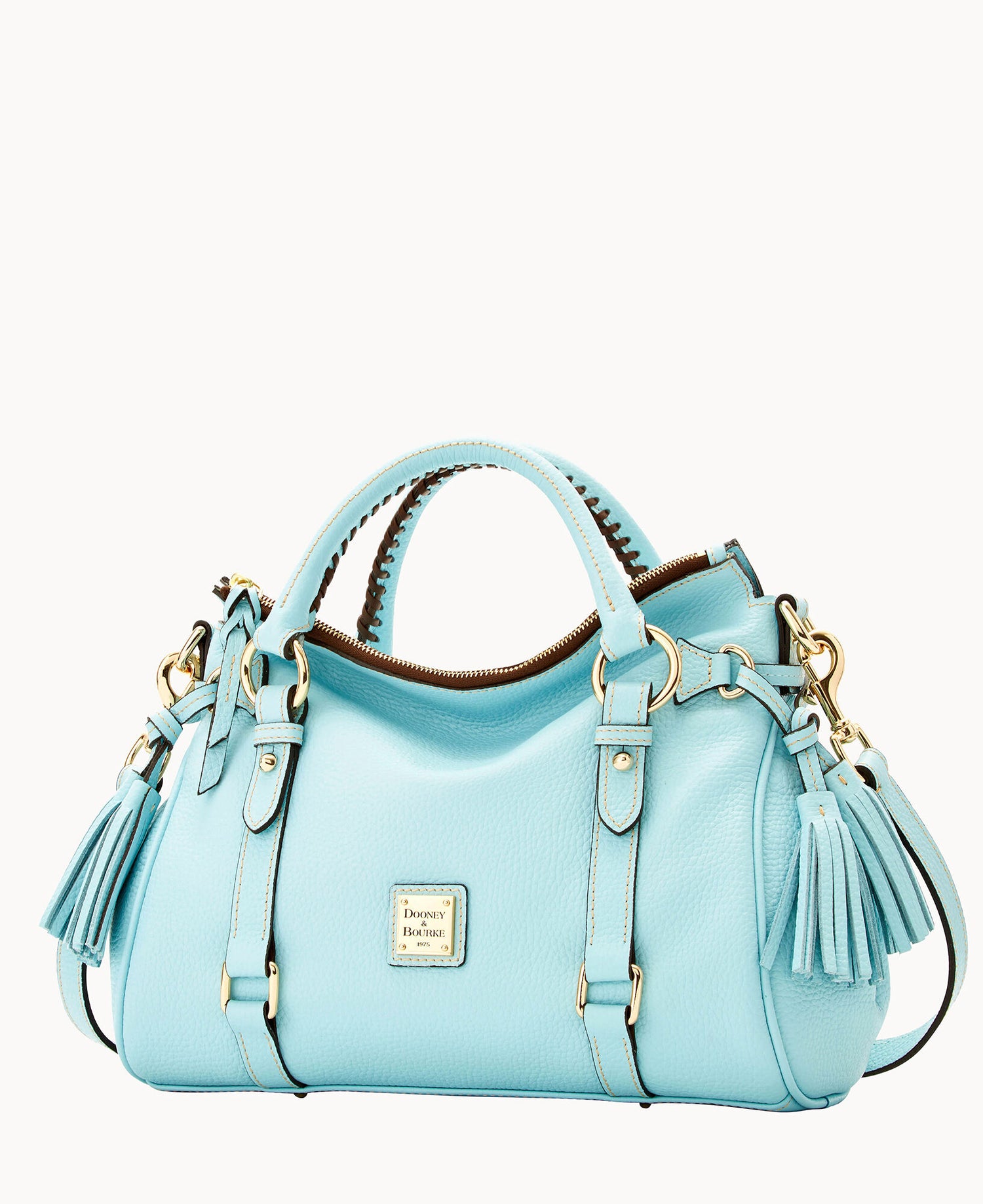 B1980G_AWPFAWPF_ALT1