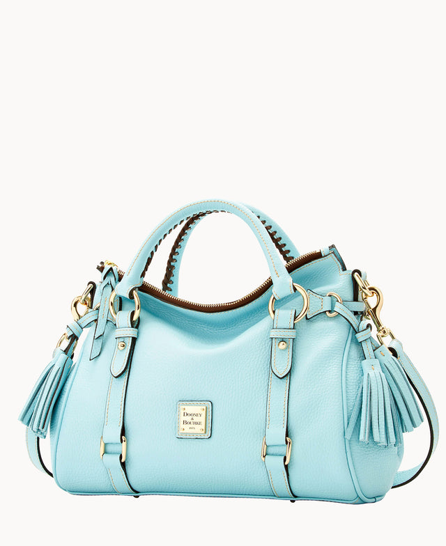 B1980G_AWPFAWPF_ALT1