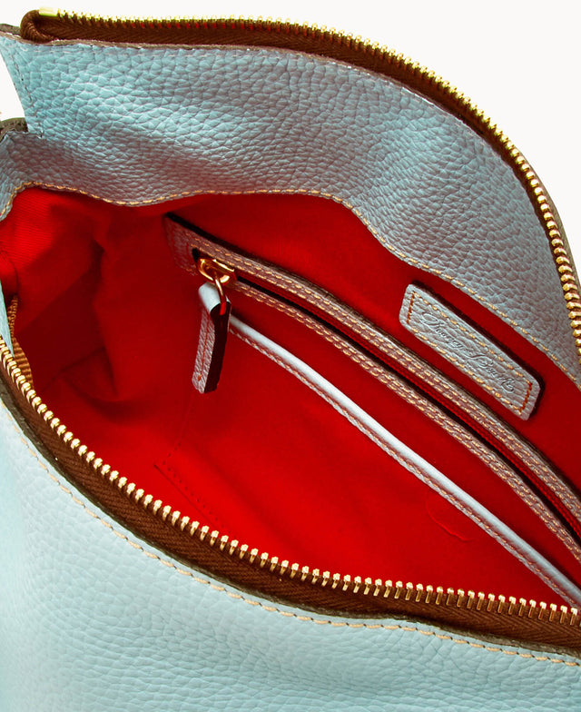 B1980G_AWPFAWPF_ALT2