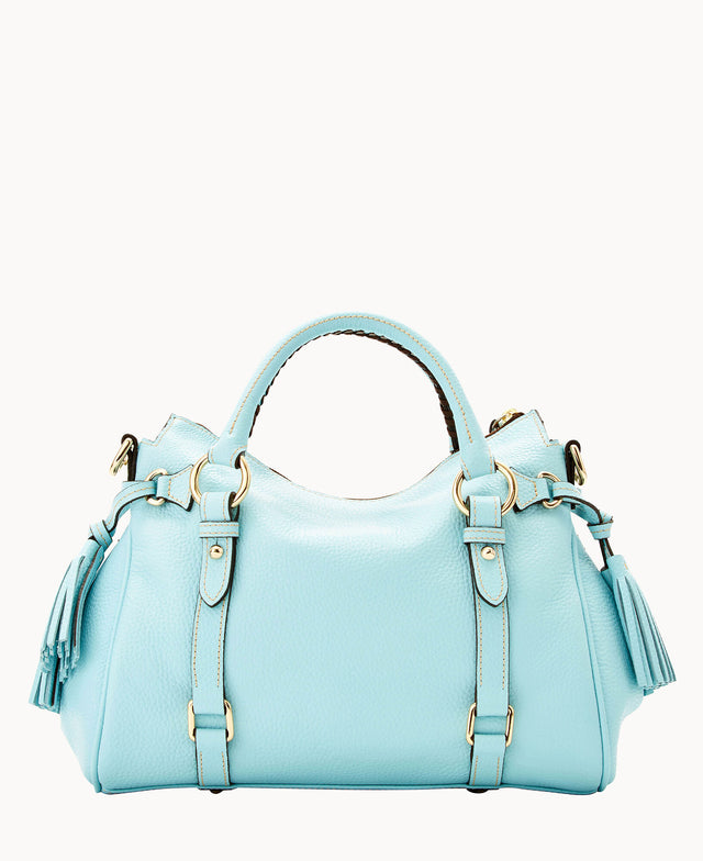 B1980G_AWPFAWPF_ALT3