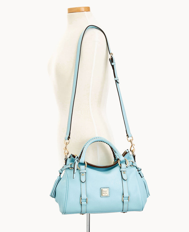 B1980G_AWPFAWPF_ALT4